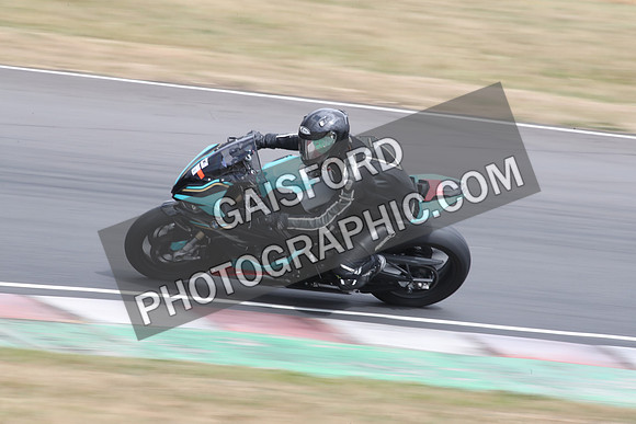 BIKES 2258