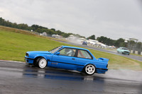 RS COMBE 1720