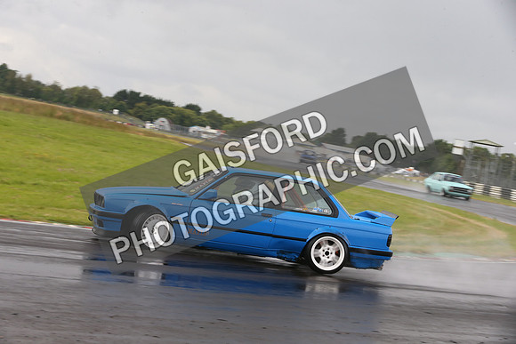 RS COMBE 1720