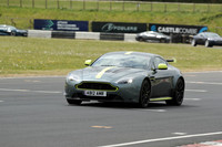 ASTON 1078