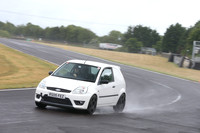 RS COMBE 0207