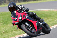 BIKES 0931