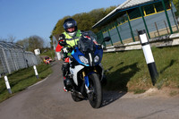 BIKES 0021