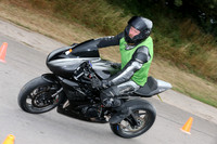 BIKES 0272