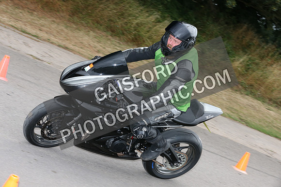BIKES 0272