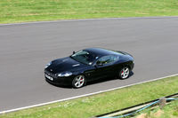Aston Martin 0453