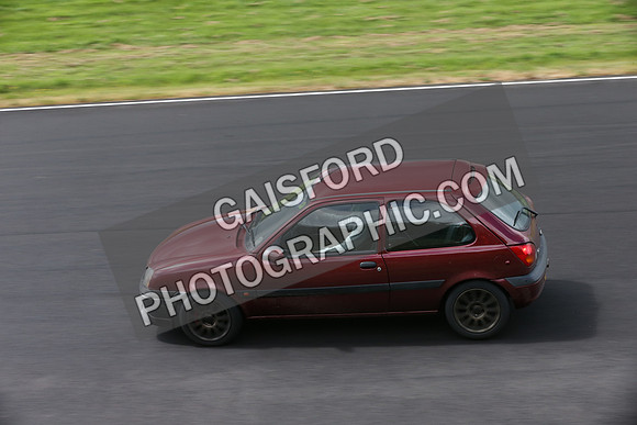 RS COMBE 1834