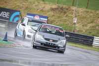 RS COMBE 0369