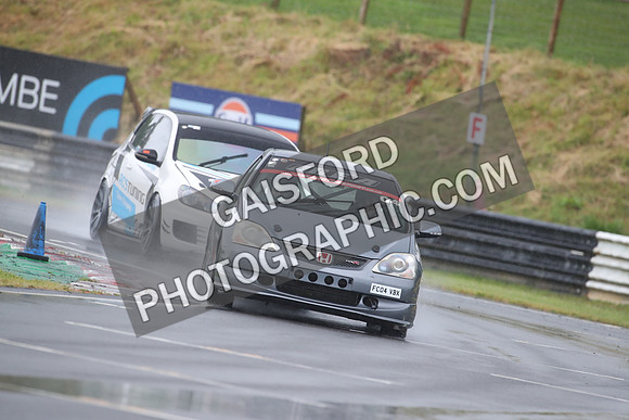 RS COMBE 0369