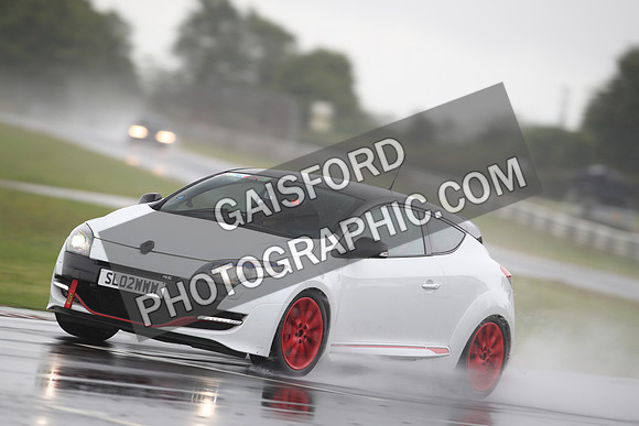 RS COMBE 1227