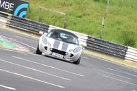 LOTUS 0419