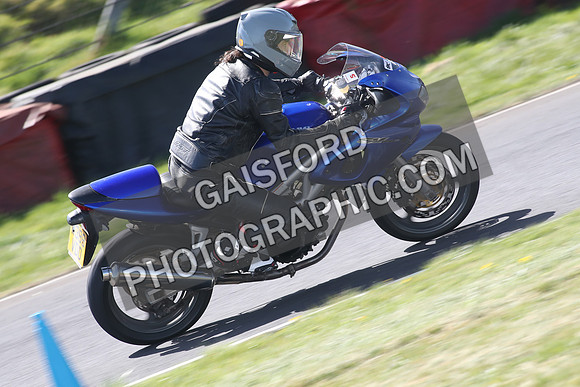 BIKES 1589