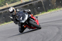 BIKES 0605