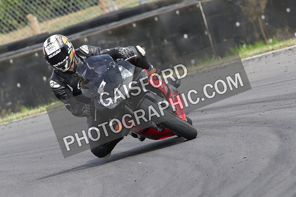 BIKES 0605
