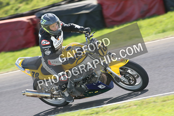 BIKES 1631
