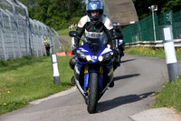 BIKES 0050