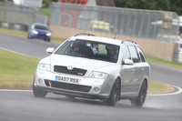 RS COMBE 0988