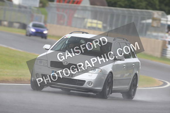 RS COMBE 0988
