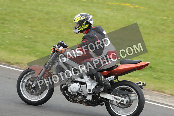 Fowlers 1207