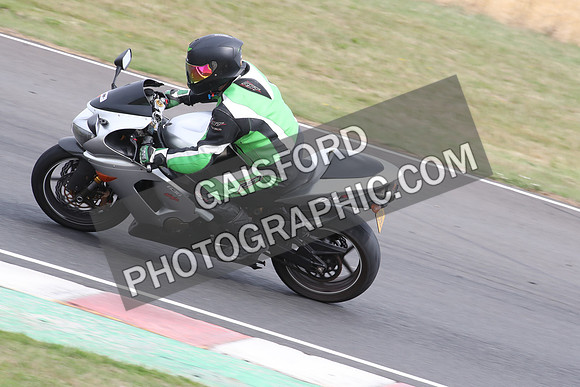 BIKES 2250