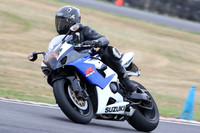 BIKES 0255