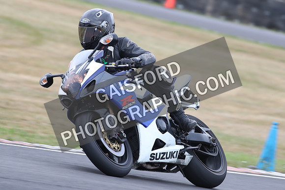 BIKES 0255