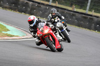 BIKES 0368
