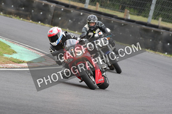 BIKES 0368