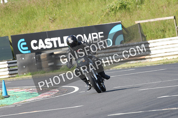 BIKES 0388