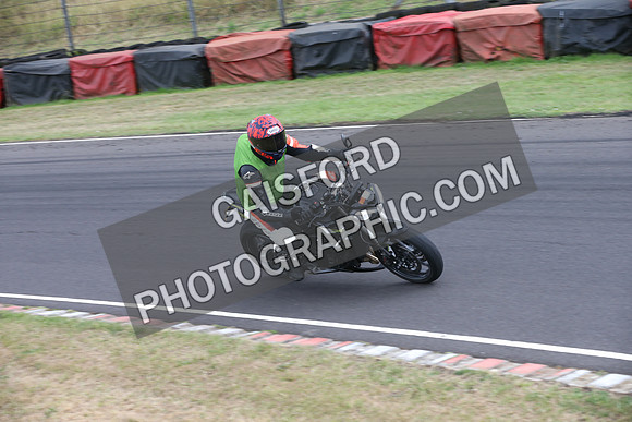 BIKES 1219
