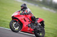 BIKES 1198