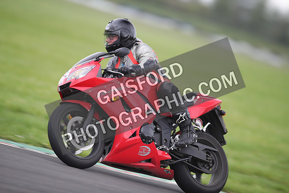 BIKES 1198