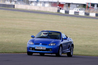 MG's OT 0570