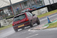 RS COMBE 0878