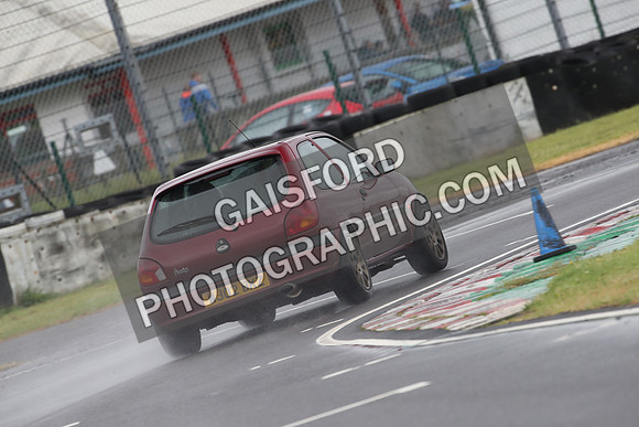 RS COMBE 0878