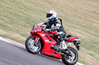 BIKES 0815