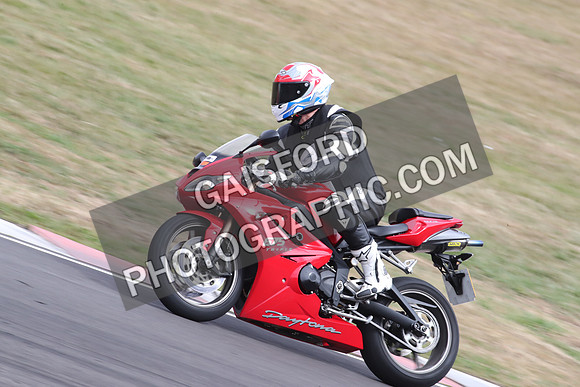 BIKES 0815