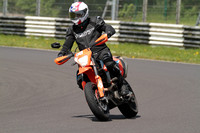 CC BIKE TD 1087