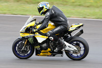 CC BIKE TD 0804