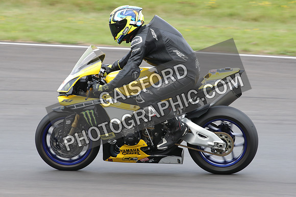 CC BIKE TD 0804