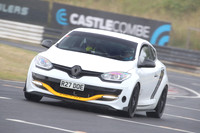 RS COMBE 0788