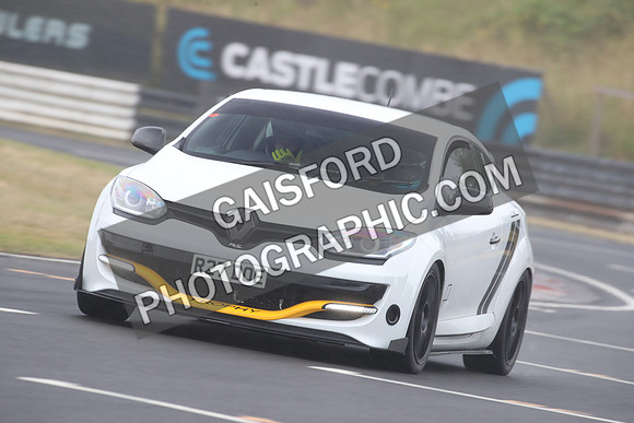 RS COMBE 0788