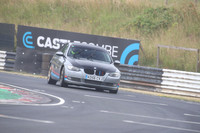 RS COMBE 0639