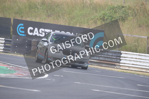 RS COMBE 0639