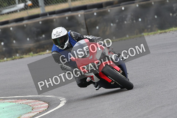 BIKES 0745