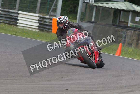 BIKES 1737