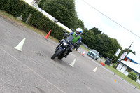 Mercury 0562