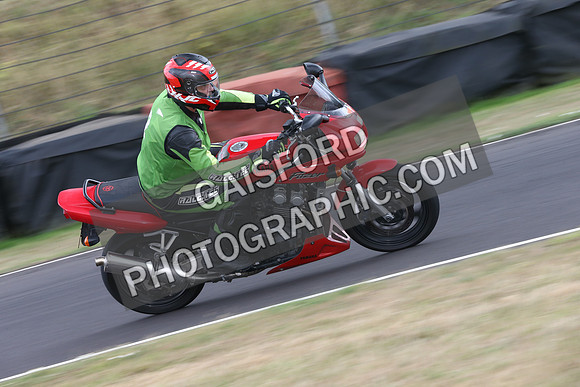 BIKES 1271