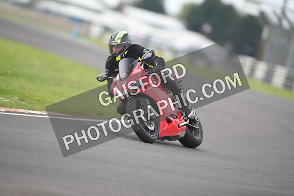 BIKES 1129