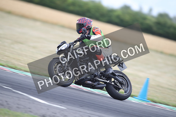 BIKES 0931